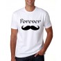 Sada tričiek - Forever together